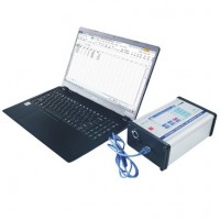 Tester automatico di adesione Pull-off ARW-T05A